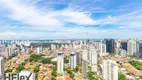 Foto 60 de Cobertura com 4 Quartos à venda, 363m² em Jardim das Acacias, São Paulo