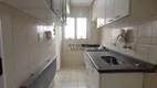 Foto 6 de Apartamento com 2 Quartos à venda, 64m² em Móoca, São Paulo