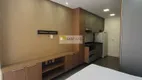 Foto 12 de Apartamento com 1 Quarto à venda, 37m² em Consolação, São Paulo