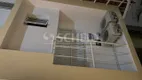Foto 17 de Casa de Condomínio com 3 Quartos à venda, 136m² em Jardim Marajoara, São Paulo