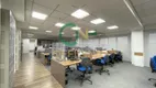 Foto 18 de Sala Comercial para venda ou aluguel, 1460m² em Centro, Santos