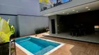 Foto 13 de Casa de Condomínio com 4 Quartos à venda, 215m² em Urbanova, São José dos Campos