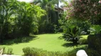 Foto 35 de Casa de Condomínio com 5 Quartos à venda, 514m² em Jardim das Colinas, São José dos Campos