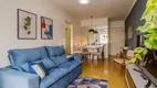 Foto 7 de Apartamento com 2 Quartos à venda, 62m² em Petrópolis, Porto Alegre