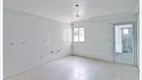 Foto 14 de Apartamento com 4 Quartos à venda, 150m² em Jardim São Paulo, São Paulo