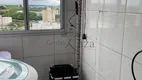 Foto 16 de Apartamento com 2 Quartos à venda, 50m² em Parque Residencial Flamboyant, São José dos Campos