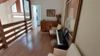 Foto 16 de Casa de Condomínio com 3 Quartos à venda, 304m² em Anil, Rio de Janeiro