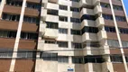 Foto 2 de Apartamento com 3 Quartos à venda, 130m² em Jardim Apipema, Salvador