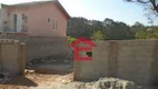 Foto 8 de Lote/Terreno à venda, 250m² em Jardim Petropolis, Cotia