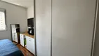 Foto 15 de Apartamento com 2 Quartos à venda, 65m² em Ipiranga, São Paulo