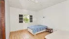 Foto 9 de Casa com 5 Quartos à venda, 341m² em Santa Felicidade, Curitiba