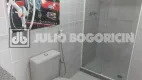 Foto 8 de Cobertura com 2 Quartos à venda, 148m² em Barra da Tijuca, Rio de Janeiro