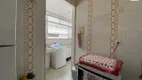 Foto 6 de Apartamento com 3 Quartos à venda, 85m² em Santo Antônio, Belo Horizonte