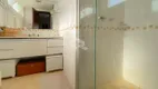 Foto 16 de Apartamento com 2 Quartos à venda, 90m² em Menino Deus, Porto Alegre