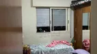 Foto 10 de Apartamento com 2 Quartos à venda, 90m² em Centro, Ribeirão Preto