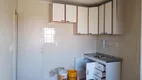 Foto 4 de Apartamento com 2 Quartos à venda, 45m² em Jardim Rio das Pedras, Cotia