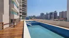 Foto 18 de Apartamento com 2 Quartos à venda, 77m² em Mirim, Praia Grande
