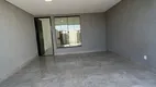 Foto 18 de Casa com 3 Quartos à venda, 122m² em Jardim Helvécia, Aparecida de Goiânia