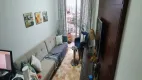 Foto 13 de Apartamento com 2 Quartos à venda, 70m² em Gopouva, Guarulhos