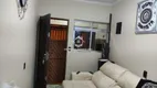 Foto 3 de Casa com 3 Quartos à venda, 144m² em Cooperativa, São Bernardo do Campo