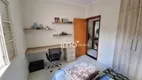 Foto 20 de Casa de Condomínio com 3 Quartos à venda, 223m² em Condominio Vivenda das Quaresmeiras, Valinhos