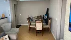 Foto 10 de Apartamento com 2 Quartos à venda, 65m² em Jardim Oriental, São Paulo