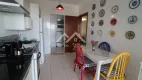 Foto 9 de Apartamento com 3 Quartos à venda, 126m² em Centro, Peruíbe