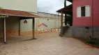 Foto 27 de Casa com 4 Quartos à venda, 155m² em Três Barras, Contagem