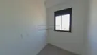 Foto 6 de Apartamento com 3 Quartos para alugar, 60m² em São Geraldo, Araraquara