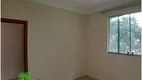 Foto 15 de Casa de Condomínio com 3 Quartos à venda, 151m² em Alvorada, Contagem