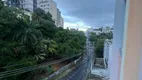 Foto 13 de Apartamento com 2 Quartos à venda, 63m² em Rio Vermelho, Salvador