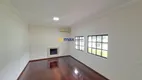 Foto 4 de Casa com 3 Quartos para alugar, 162m² em Fazendinha, Itajaí