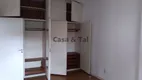 Foto 9 de Casa com 3 Quartos para alugar, 150m² em Alto Da Boa Vista, São Paulo