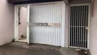 Foto 2 de Imóvel Comercial com 3 Quartos à venda, 100m² em Vila Vitória II, Indaiatuba