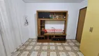 Foto 16 de Casa com 5 Quartos à venda, 170m² em Itaquera, São Paulo