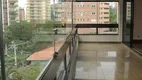 Foto 37 de Apartamento com 3 Quartos à venda, 307m² em Vila Nova Conceição, São Paulo