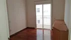 Foto 21 de Apartamento com 4 Quartos à venda, 360m² em Higienópolis, São Paulo