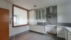 Foto 6 de Apartamento com 4 Quartos para venda ou aluguel, 204m² em Belvedere, Belo Horizonte