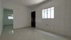 Foto 5 de Casa com 3 Quartos à venda, 112m² em Parque Novo Oratorio, Santo André