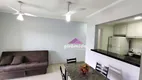 Foto 5 de Apartamento com 2 Quartos à venda, 56m² em Martim de Sa, Caraguatatuba