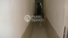 Foto 20 de Apartamento com 2 Quartos à venda, 80m² em Praça da Bandeira, Rio de Janeiro