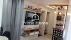 Foto 4 de Apartamento com 2 Quartos à venda, 46m² em Jardim Carlos Lourenço, Campinas