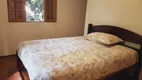 Foto 4 de Casa com 4 Quartos à venda, 300m² em Caraguata, Mairiporã