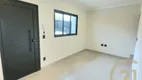 Foto 2 de Casa de Condomínio com 2 Quartos à venda, 89m² em Cidade Jardim, Sorocaba