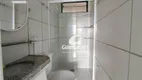 Foto 6 de Apartamento com 3 Quartos à venda, 66m² em Monte Castelo, Fortaleza