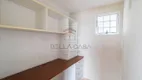 Foto 5 de Apartamento com 3 Quartos à venda, 107m² em Móoca, São Paulo