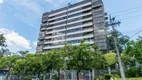 Foto 44 de Apartamento com 3 Quartos à venda, 283m² em Bela Vista, Porto Alegre