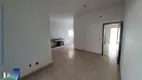 Foto 3 de Apartamento com 3 Quartos à venda, 75m² em Jardim Zara, Ribeirão Preto