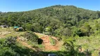 Foto 3 de Lote/Terreno à venda, 10000m² em Bairro do Cambará, São Roque