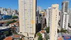 Foto 54 de Apartamento com 4 Quartos à venda, 156m² em Vila Nova Conceição, São Paulo